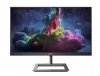Monitor 242E1GAJ 23.8 cala VA 144Hz HDMI DP